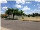 36-38 Emma Street, Goulburn NSW 2580