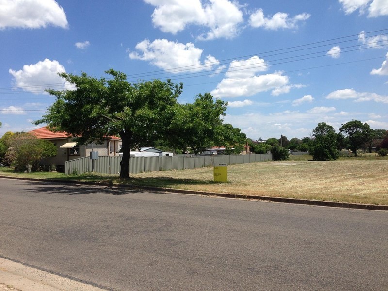 36-38 Emma Street, Goulburn NSW 2580