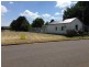 36-38 Emma Street, Goulburn NSW 2580