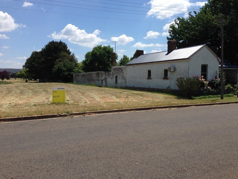 36-38 Emma Street, Goulburn NSW 2580