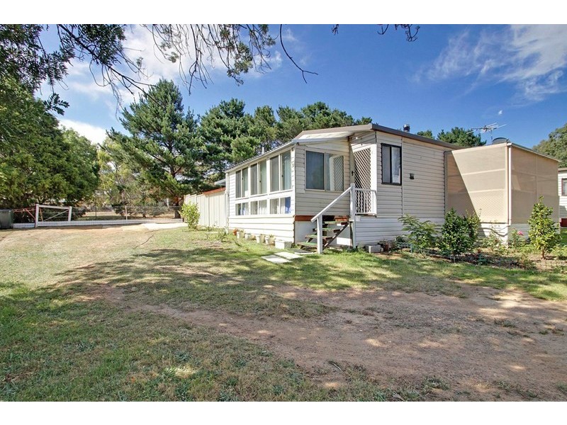 18/149 Hume Street, Goulburn NSW 2580