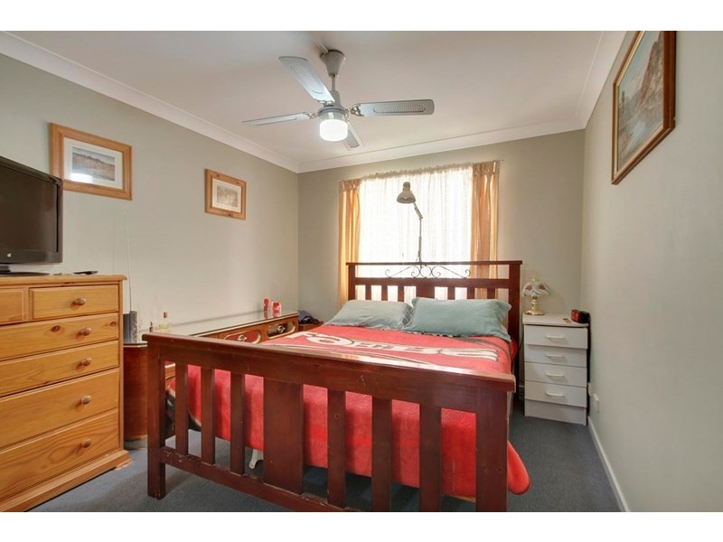 18/149 Hume Street, Goulburn NSW 2580