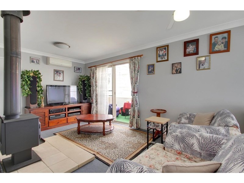 18/149 Hume Street, Goulburn NSW 2580