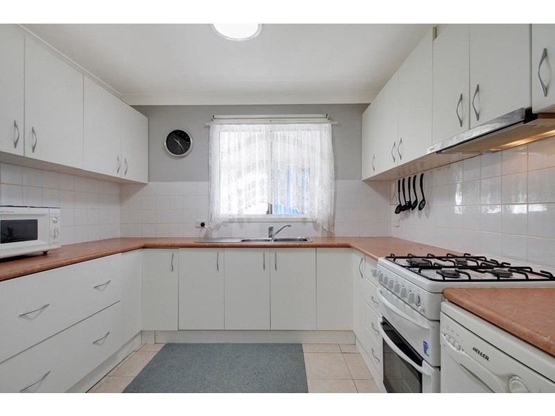 18/149 Hume Street, Goulburn NSW 2580