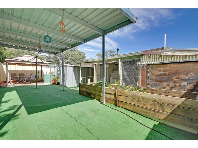 18/149 Hume Street, Goulburn NSW 2580