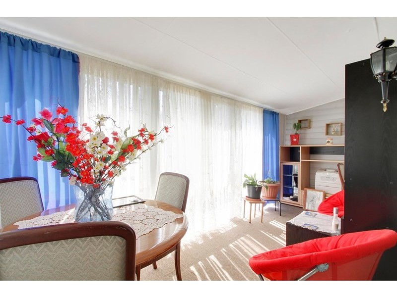 18/149 Hume Street, Goulburn NSW 2580