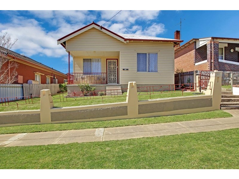 47 Faithfull Street, Goulburn NSW 2580