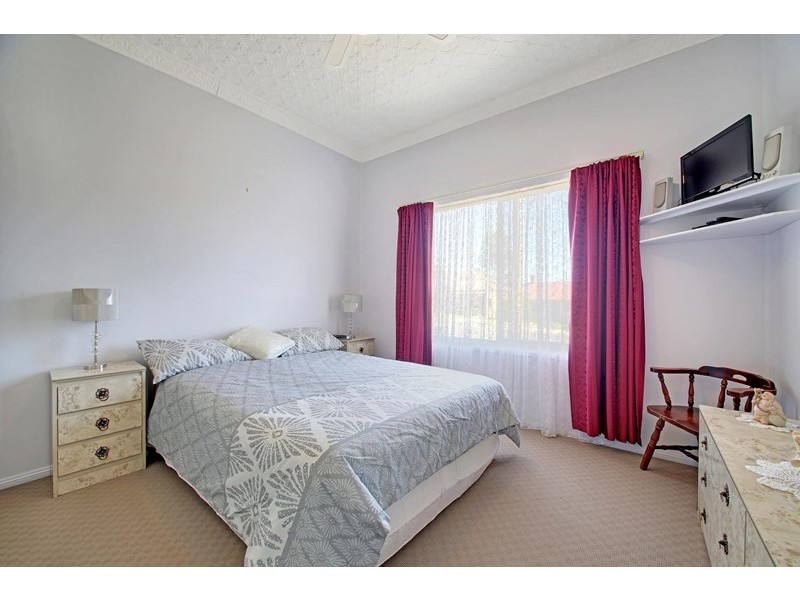 47 Faithfull Street, Goulburn NSW 2580