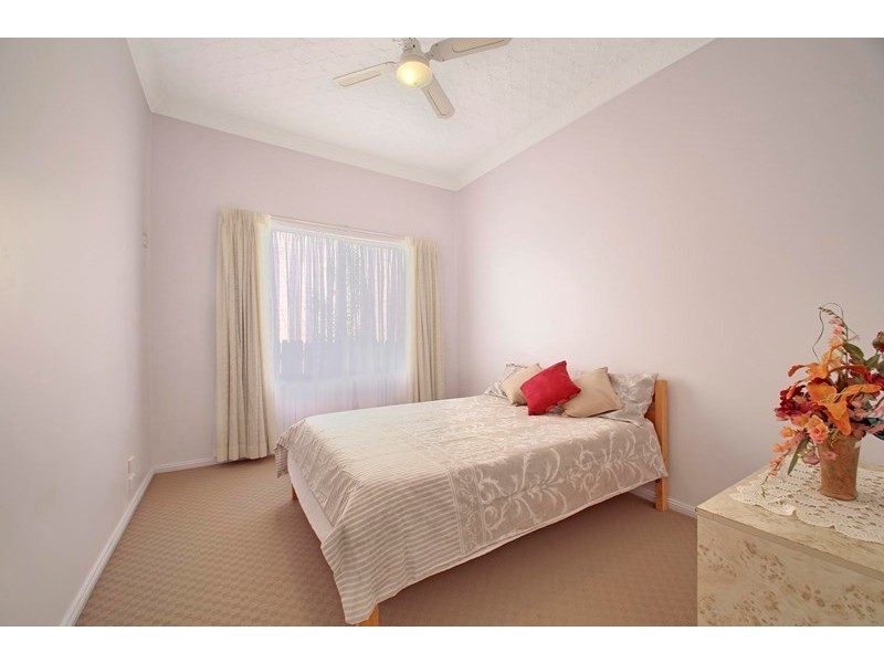 47 Faithfull Street, Goulburn NSW 2580