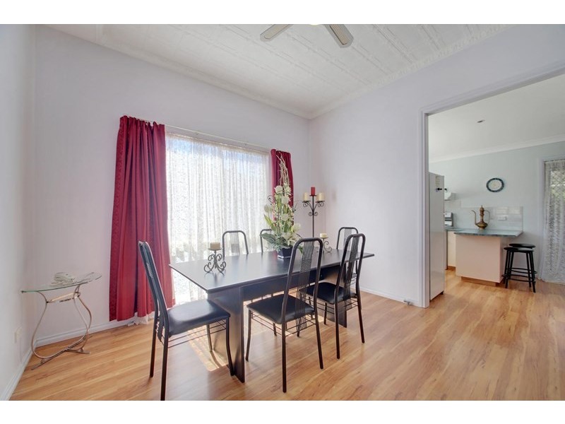 47 Faithfull Street, Goulburn NSW 2580