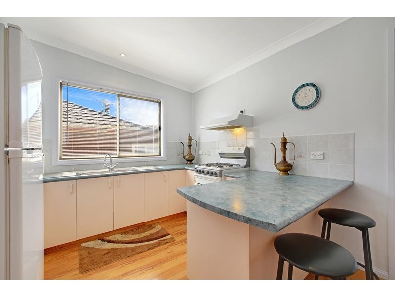 47 Faithfull Street, Goulburn NSW 2580