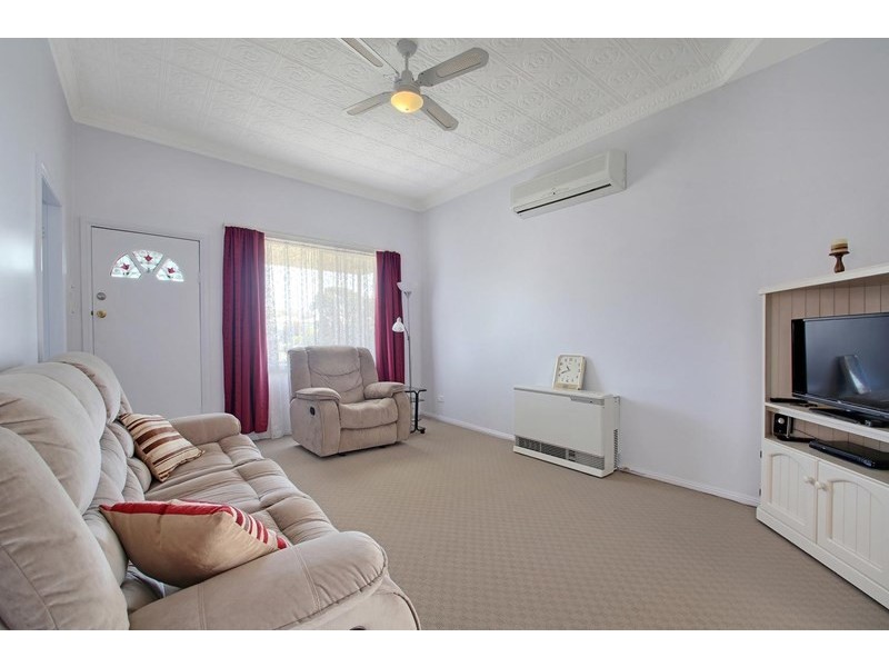 47 Faithfull Street, Goulburn NSW 2580