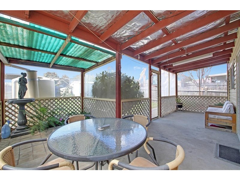 47 Faithfull Street, Goulburn NSW 2580