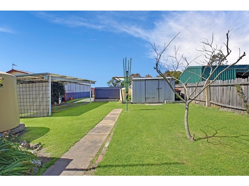 47 Faithfull Street, Goulburn NSW 2580