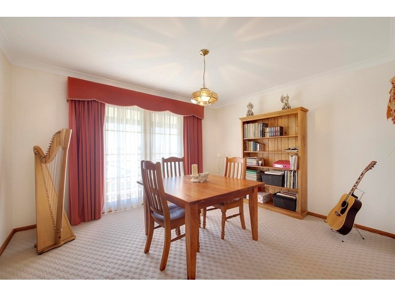 43 Gilmore Street, Goulburn NSW 2580