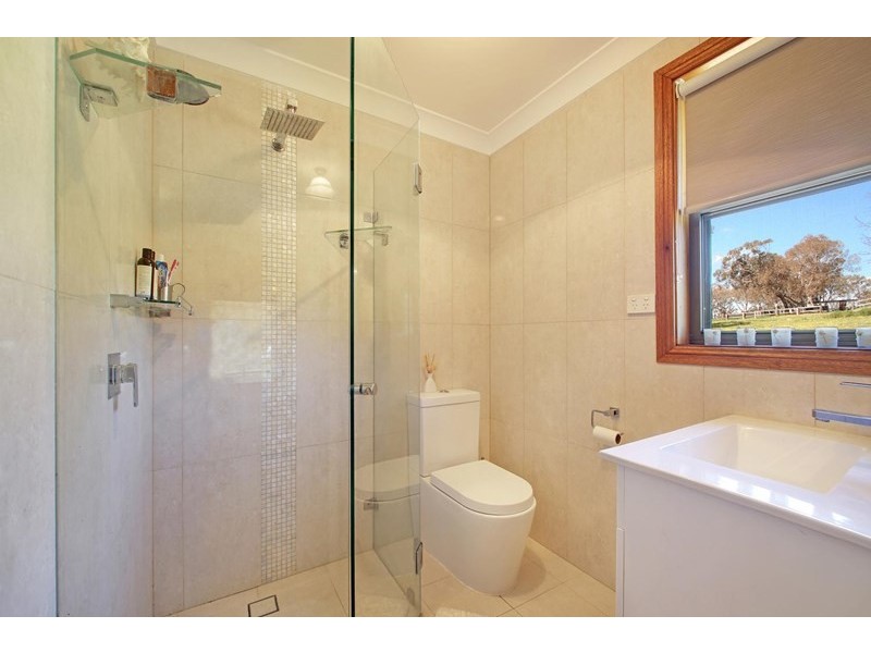 43 Gilmore Street, Goulburn NSW 2580