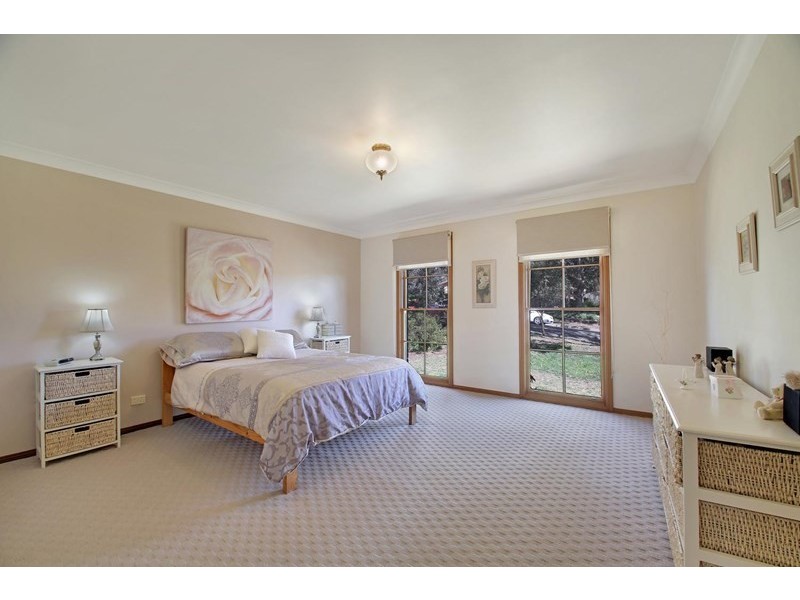 43 Gilmore Street, Goulburn NSW 2580