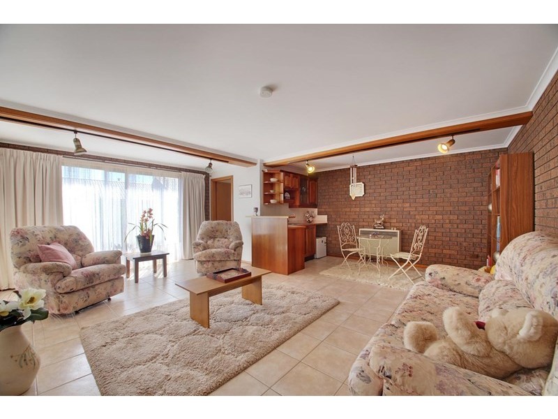 43 Gilmore Street, Goulburn NSW 2580