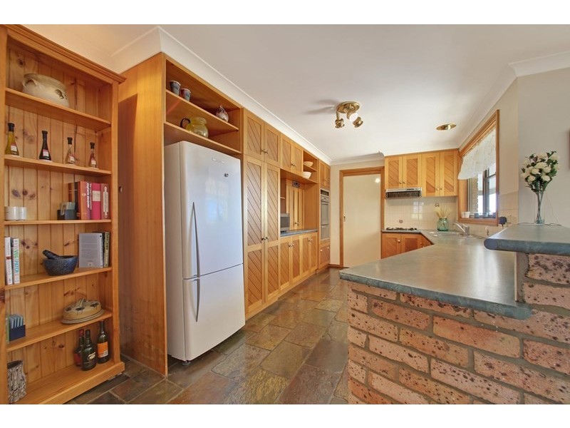 43 Gilmore Street, Goulburn NSW 2580