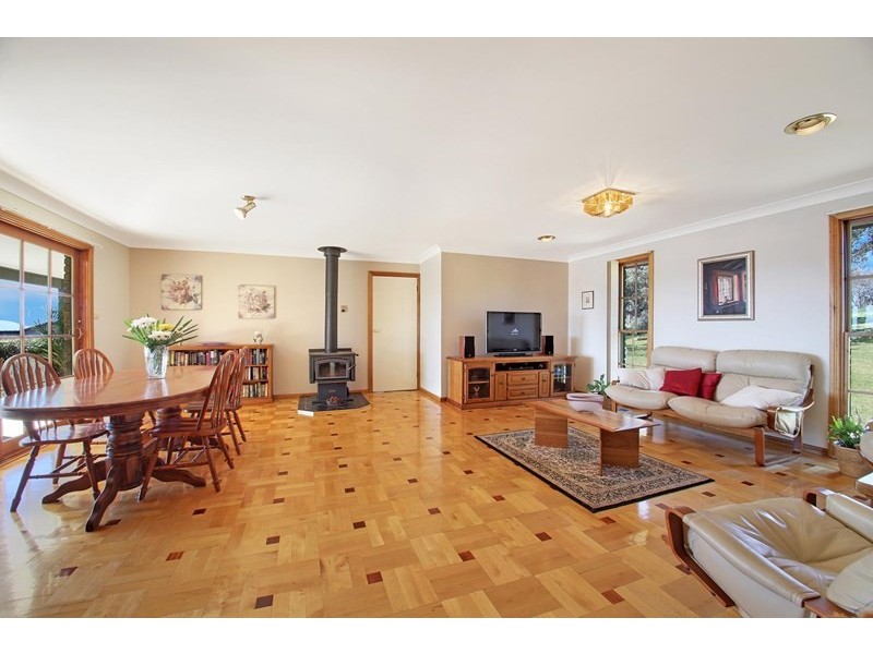 43 Gilmore Street, Goulburn NSW 2580