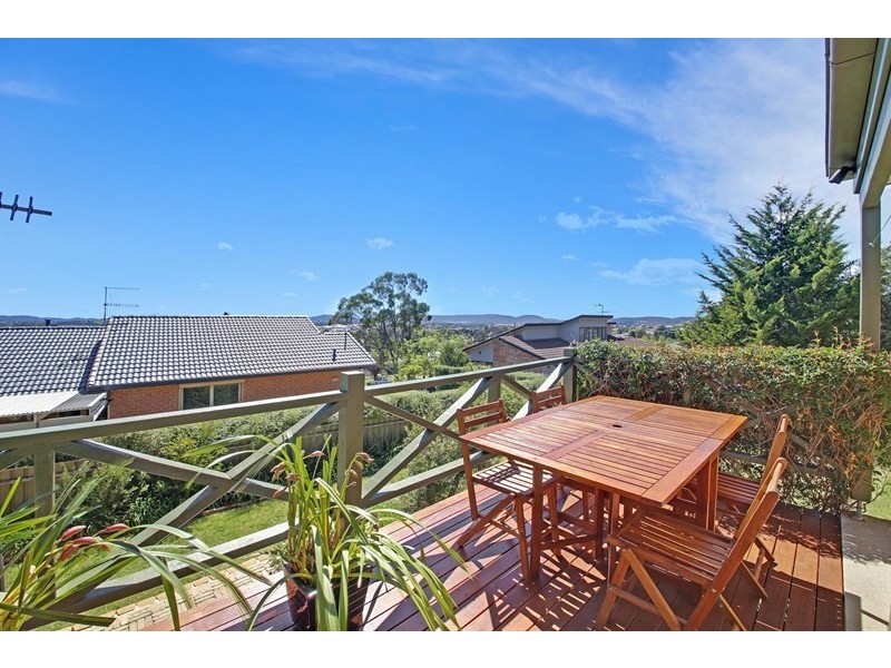 43 Gilmore Street, Goulburn NSW 2580