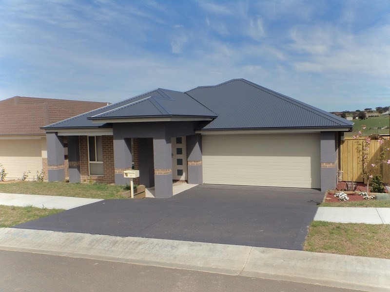 11 Kavanagh Street, Goulburn NSW 2580