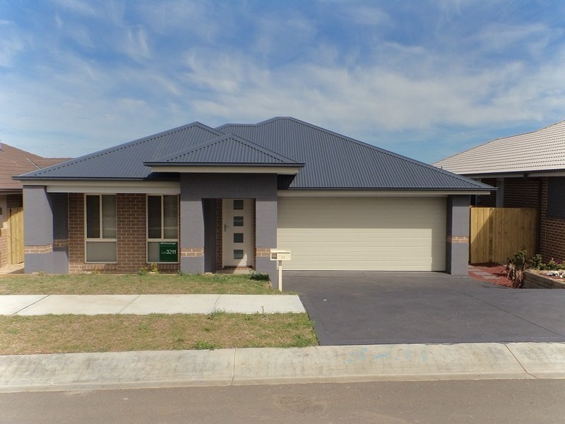 11 Kavanagh Street, Goulburn NSW 2580