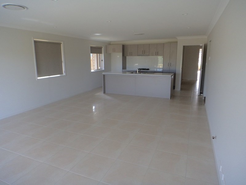 11 Kavanagh Street, Goulburn NSW 2580