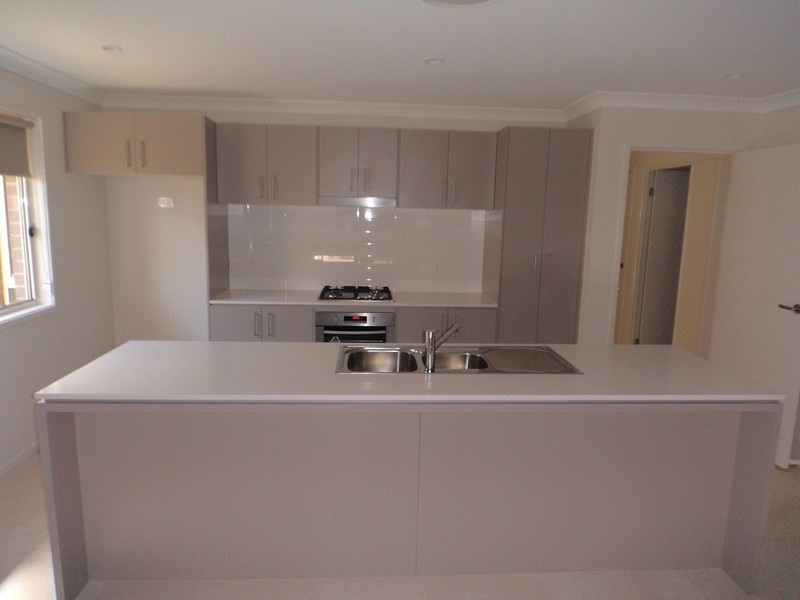 11 Kavanagh Street, Goulburn NSW 2580