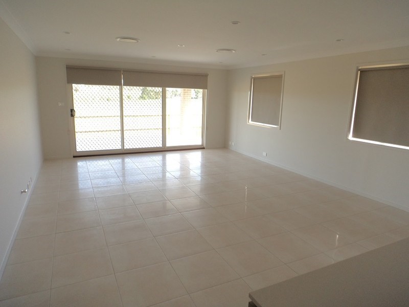 11 Kavanagh Street, Goulburn NSW 2580