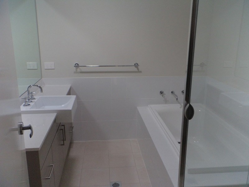 11 Kavanagh Street, Goulburn NSW 2580