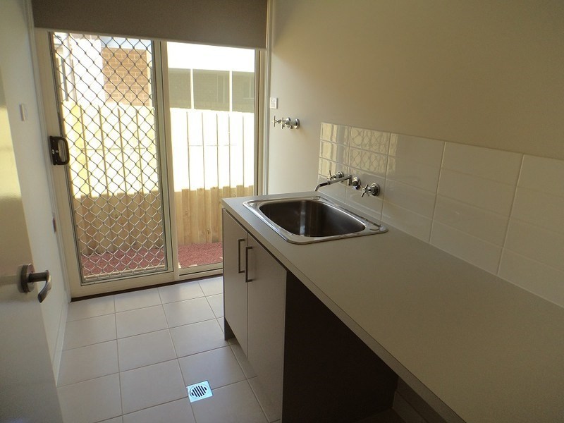 11 Kavanagh Street, Goulburn NSW 2580