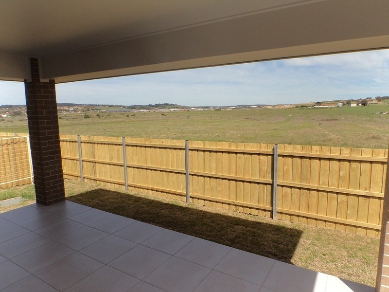 11 Kavanagh Street, Goulburn NSW 2580