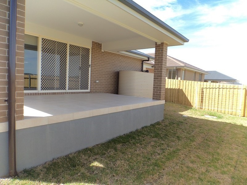 11 Kavanagh Street, Goulburn NSW 2580