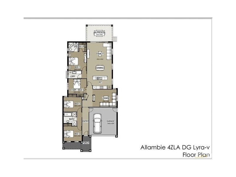 11 Kavanagh Street, Goulburn NSW 2580