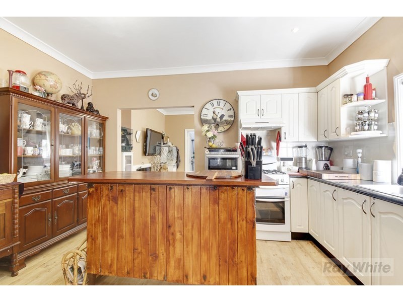 3 Mundy Street, Goulburn NSW 2580