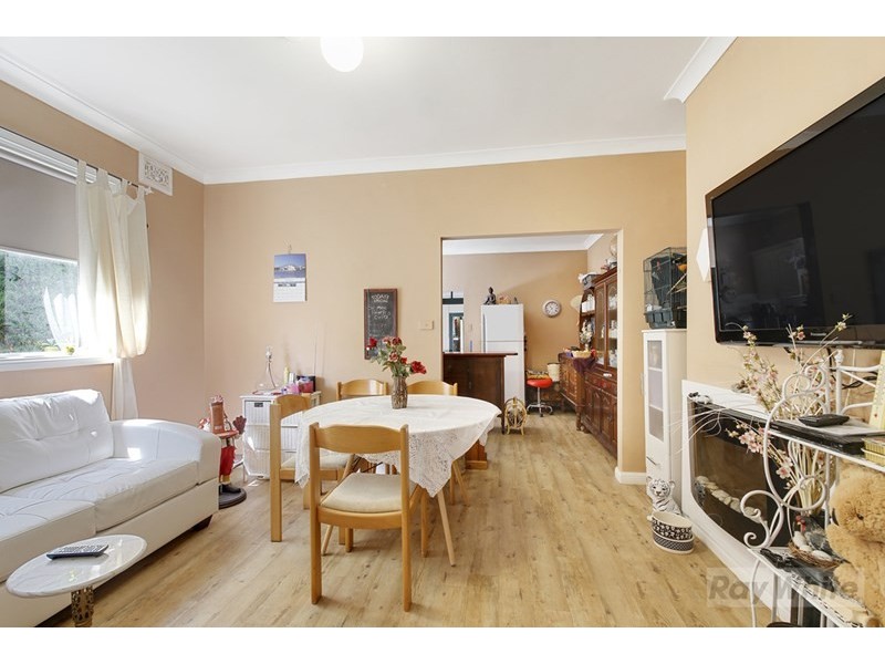 3 Mundy Street, Goulburn NSW 2580