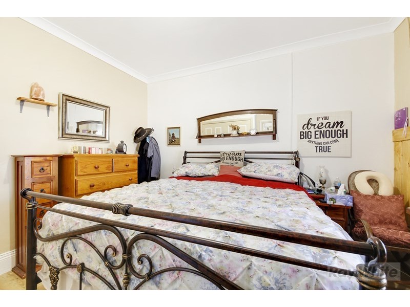 3 Mundy Street, Goulburn NSW 2580
