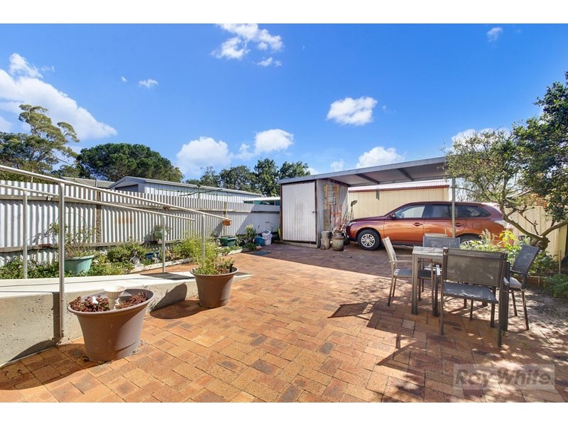 3 Mundy Street, Goulburn NSW 2580