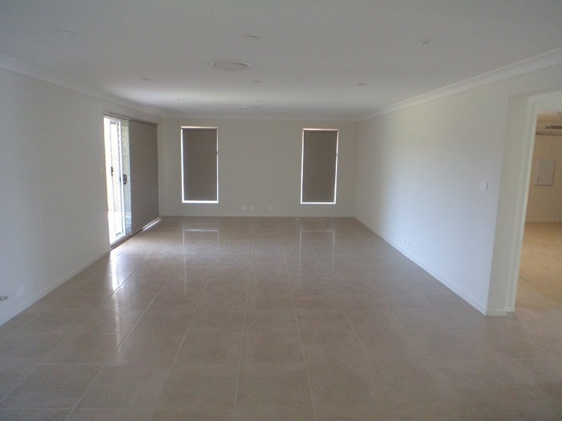 5 Kavanagh Street, Goulburn NSW 2580