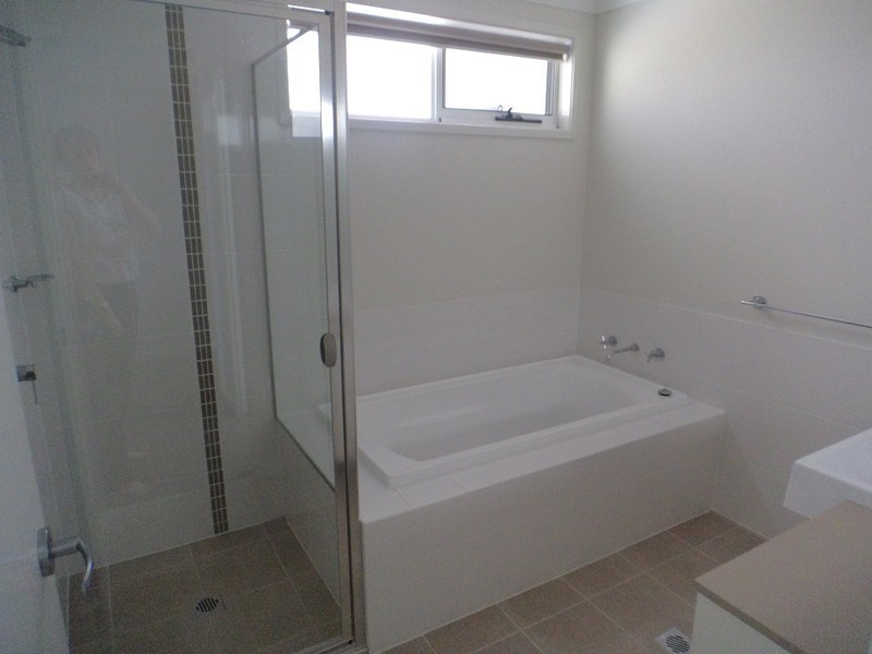 5 Kavanagh Street, Goulburn NSW 2580