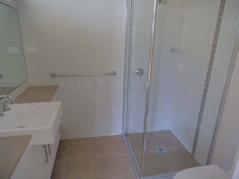 5 Kavanagh Street, Goulburn NSW 2580