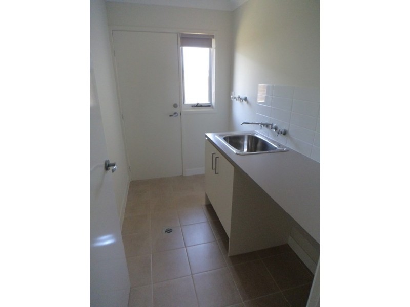 5 Kavanagh Street, Goulburn NSW 2580