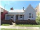 108 Grafton Street, Goulburn NSW 2580