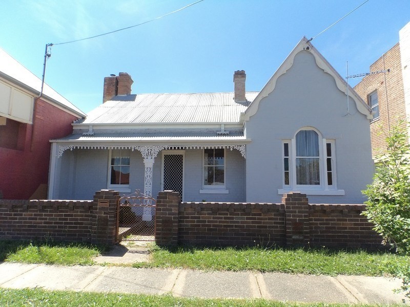 108 Grafton Street, Goulburn NSW 2580