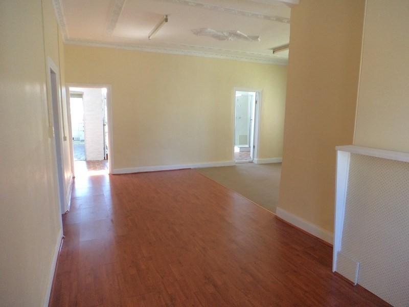 108 Grafton Street, Goulburn NSW 2580