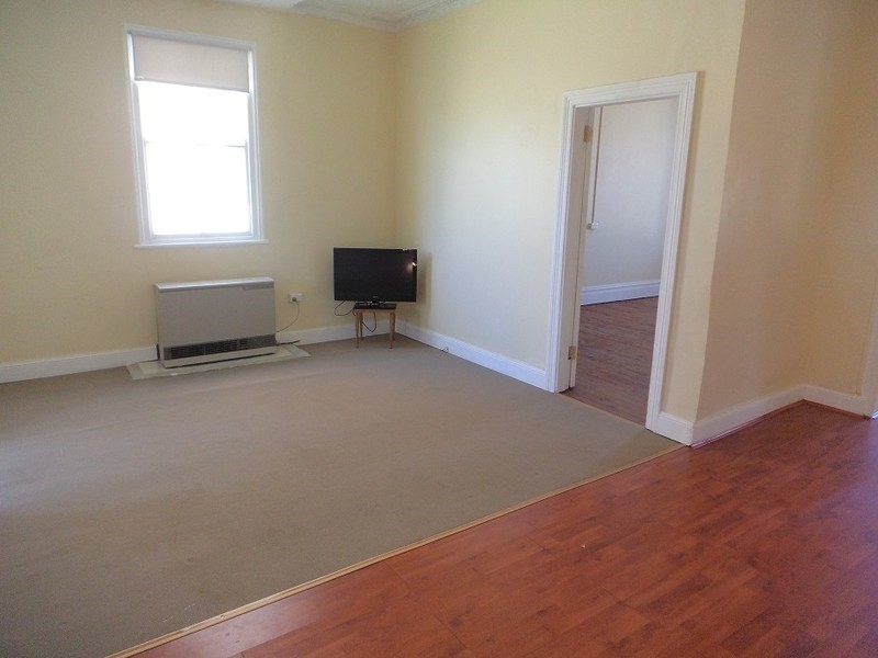 108 Grafton Street, Goulburn NSW 2580