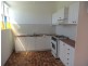 108 Grafton Street, Goulburn NSW 2580