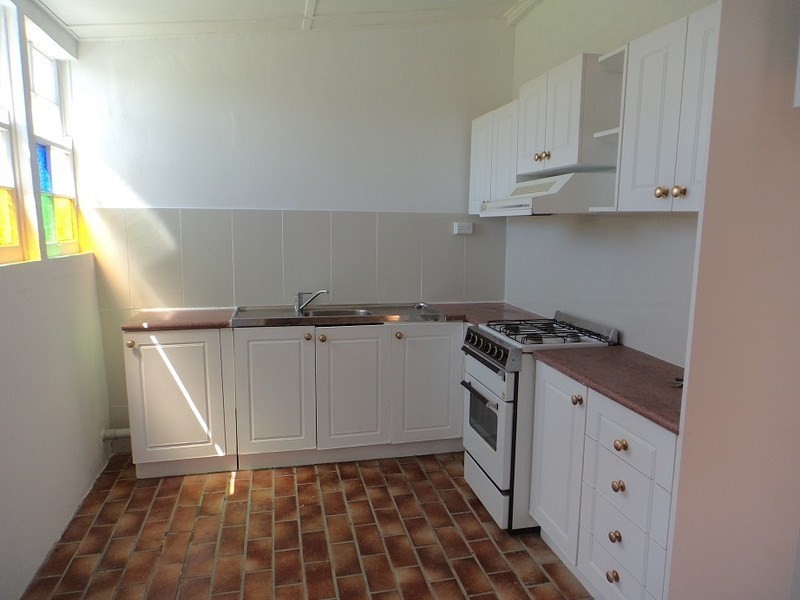 108 Grafton Street, Goulburn NSW 2580