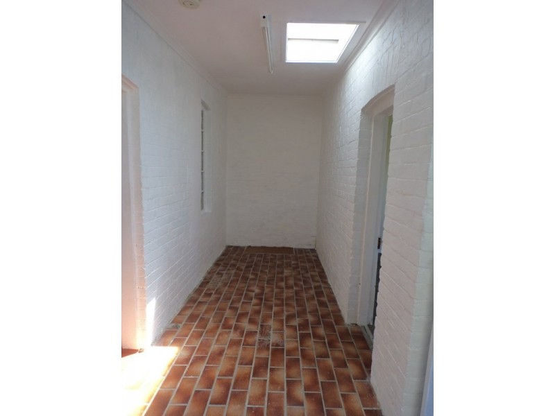 108 Grafton Street, Goulburn NSW 2580